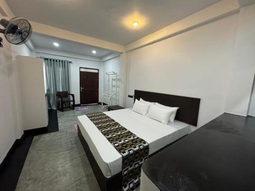 Sandil Surf House Ahangama Εξωτερικό φωτογραφία